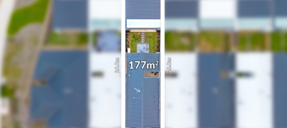 3 bedrooms House in Mambourin, Australia No. 470 11