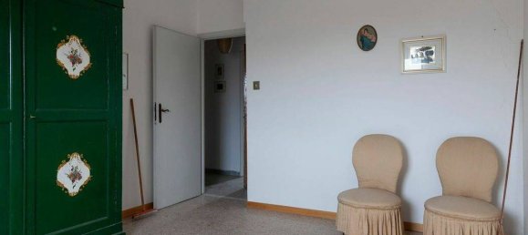 Дом с 6 спальнями в Больсена, Италия № 147450 14