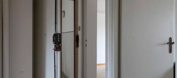 Дом с 6 спальнями в Больсена, Италия № 147450 6