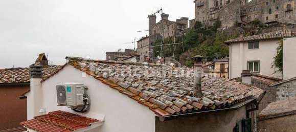 Дом с 6 спальнями в Больсена, Италия № 147450 17