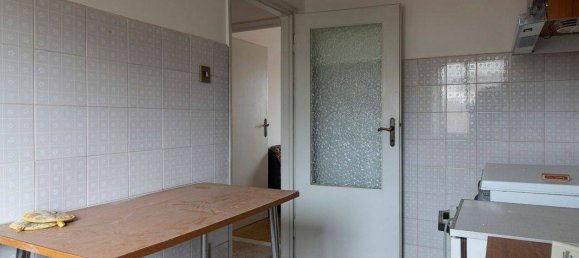 Дом с 6 спальнями в Больсена, Италия № 147450 11