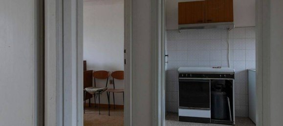 Дом с 6 спальнями в Больсена, Италия № 147450 5