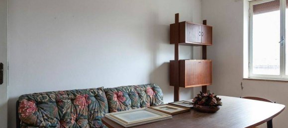 Дом с 6 спальнями в Больсена, Италия № 147450 10