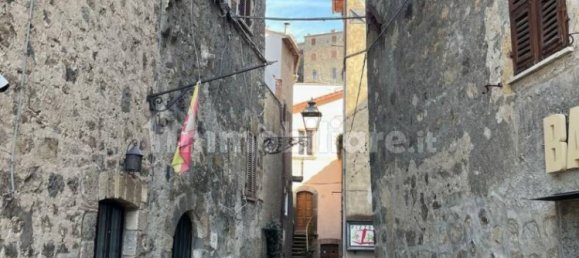 Дом с 6 спальнями в Больсена, Италия № 147450 21