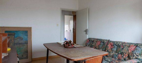 Дом с 6 спальнями в Больсена, Италия № 147450 8