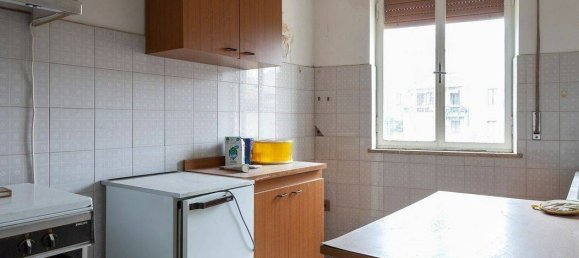 Дом с 6 спальнями в Больсена, Италия № 147450 13