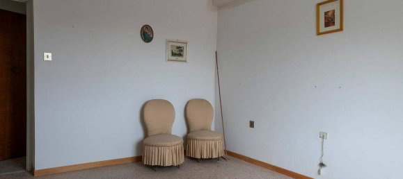 Дом с 6 спальнями в Больсена, Италия № 147450 7