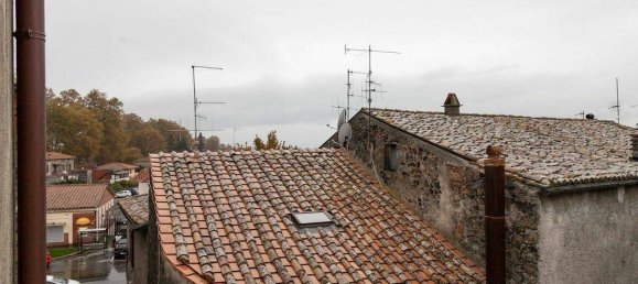 Дом с 6 спальнями в Больсена, Италия № 147450 16