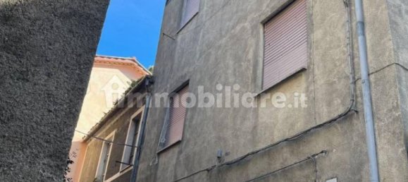 Дом с 6 спальнями в Больсена, Италия № 147450 20