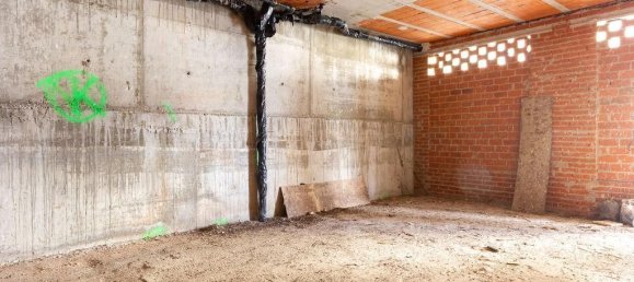 Коммерческая недвижимость 175м² в Вентурада, Испания № 97910 13