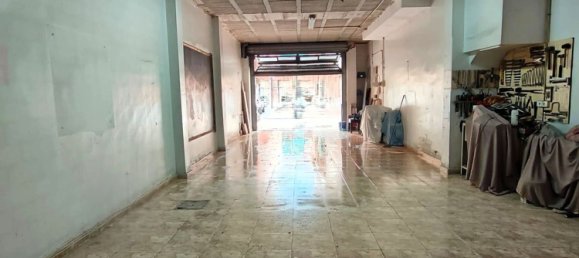  مرآب في Valencia, Spain رقم 171781 4