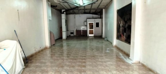  مرآب في Valencia, Spain رقم 171781 2