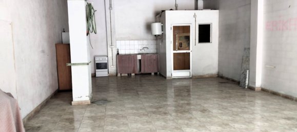  مرآب في Valencia, Spain رقم 171781 6