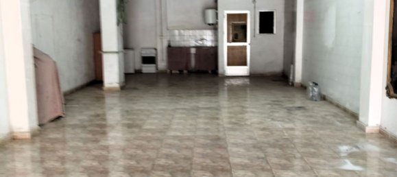  مرآب في Valencia, Spain رقم 171781 3