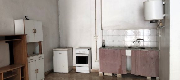  مرآب في Valencia, Spain رقم 171781 7