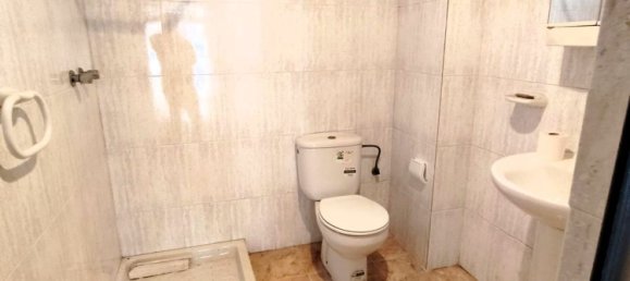  مرآب في Valencia, Spain رقم 171781 8