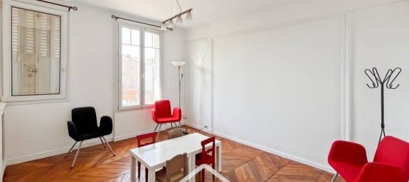 2 غرف نوم شقة في Colombes, France رقم 319126 5