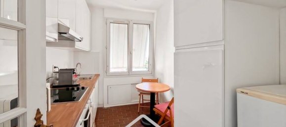 2 غرف نوم شقة في Colombes, France رقم 319126 7