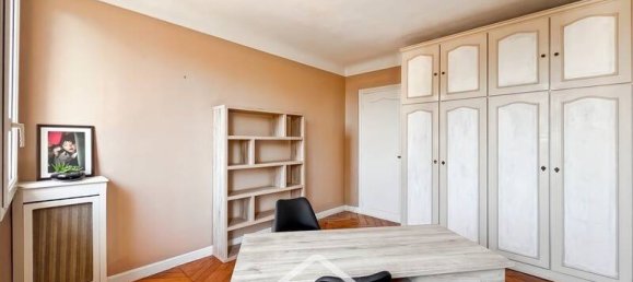 2 غرف نوم شقة في Colombes, France رقم 319126 2