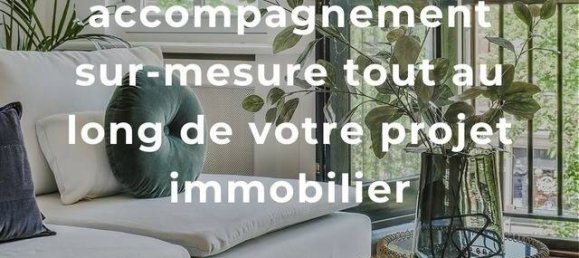 2 غرف نوم شقة في Colombes, France رقم 319126 10