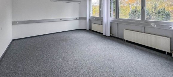 Büro in Wels, Austria 1384m², Nr. 129366 4
