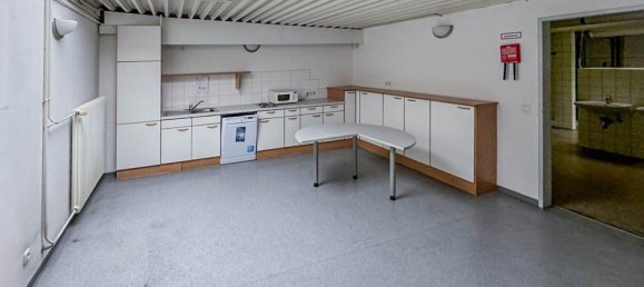 Büro in Wels, Austria 1384m², Nr. 129366 8