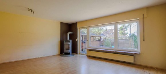 Дом с 3 спальнями в Аурих, Германия № 319302 4