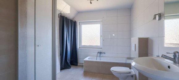 Дом с 3 спальнями в Аурих, Германия № 319302 11