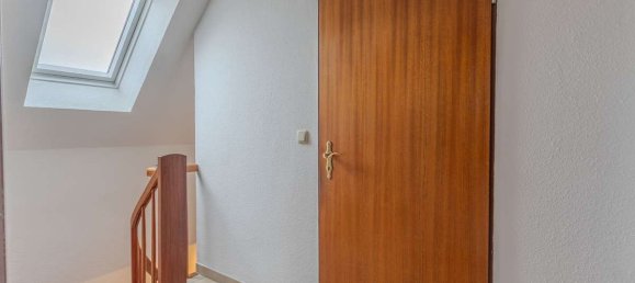 Дом с 3 спальнями в Аурих, Германия № 319302 15