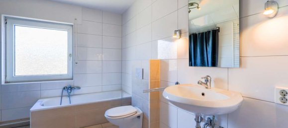 Дом с 3 спальнями в Аурих, Германия № 319302 12