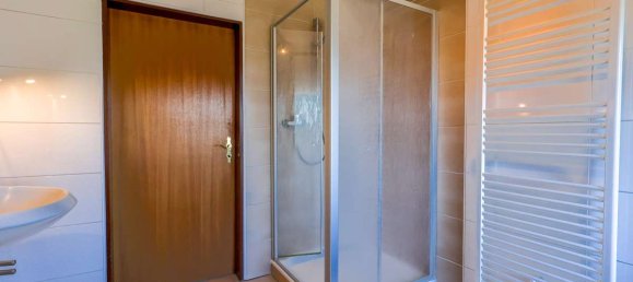 Дом с 3 спальнями в Аурих, Германия № 319302 13