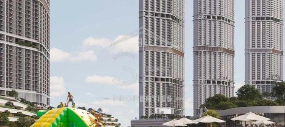 3 bedrooms Apartment in Mohammed Bin Rashid City, UAE No. 13627 3