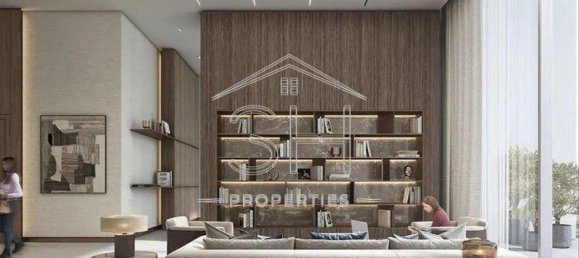 3 bedrooms Apartment in Mohammed Bin Rashid City, UAE No. 13627 4