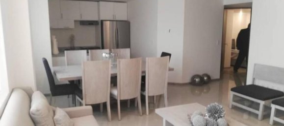 3 bedrooms Apartment in Mexicali, Mexico No. 171463 2