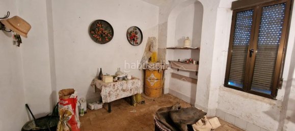 1666m² Land in Cordoba, Spain No. 161827 5