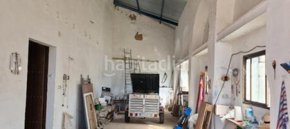 1666m² Land in Cordoba, Spain No. 161827 8