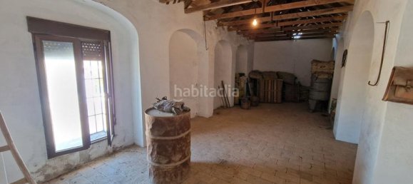 1666m² Land in Cordoba, Spain No. 161827 6