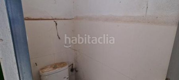 1666m² Land in Cordoba, Spain No. 161827 11