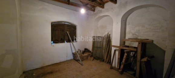 1666m² Land in Cordoba, Spain No. 161827 7