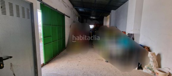 1666m² Land in Cordoba, Spain No. 161827 10