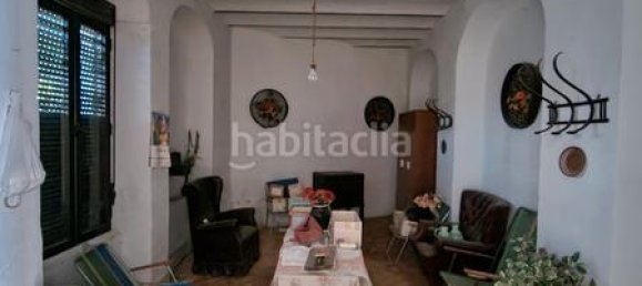 1666m² Land in Cordoba, Spain No. 161827 4