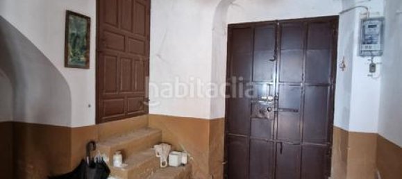 1666m² Land in Cordoba, Spain No. 161827 3