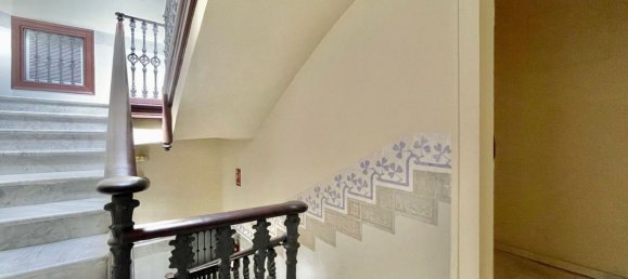 2 bedrooms Apartment in Eixample, Spain No. 168506 32