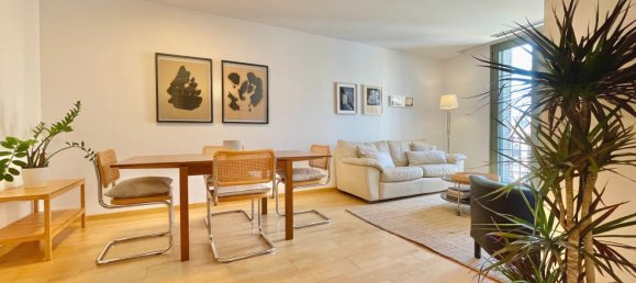 2 bedrooms Apartment in Eixample, Spain No. 168506 22
