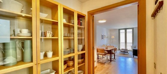 2 bedrooms Apartment in Eixample, Spain No. 168506 30
