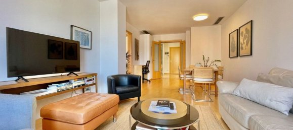 2 bedrooms Apartment in Eixample, Spain No. 168506 7