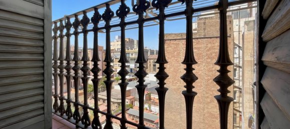 2 bedrooms Apartment in Eixample, Spain No. 168506 18