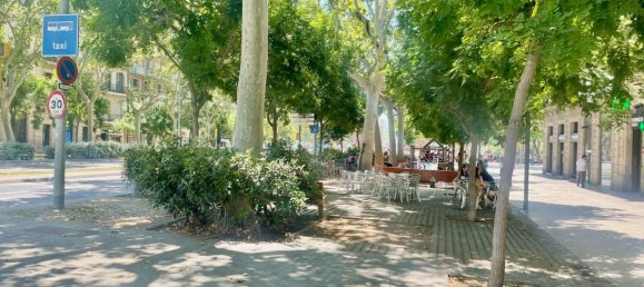 2 bedrooms Apartment in Eixample, Spain No. 168506 35