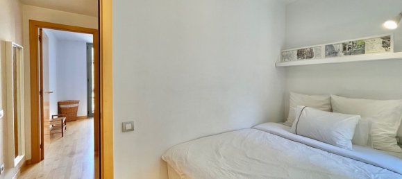 2 bedrooms Apartment in Eixample, Spain No. 168506 9