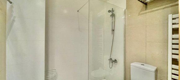 2 bedrooms Apartment in Eixample, Spain No. 168506 14